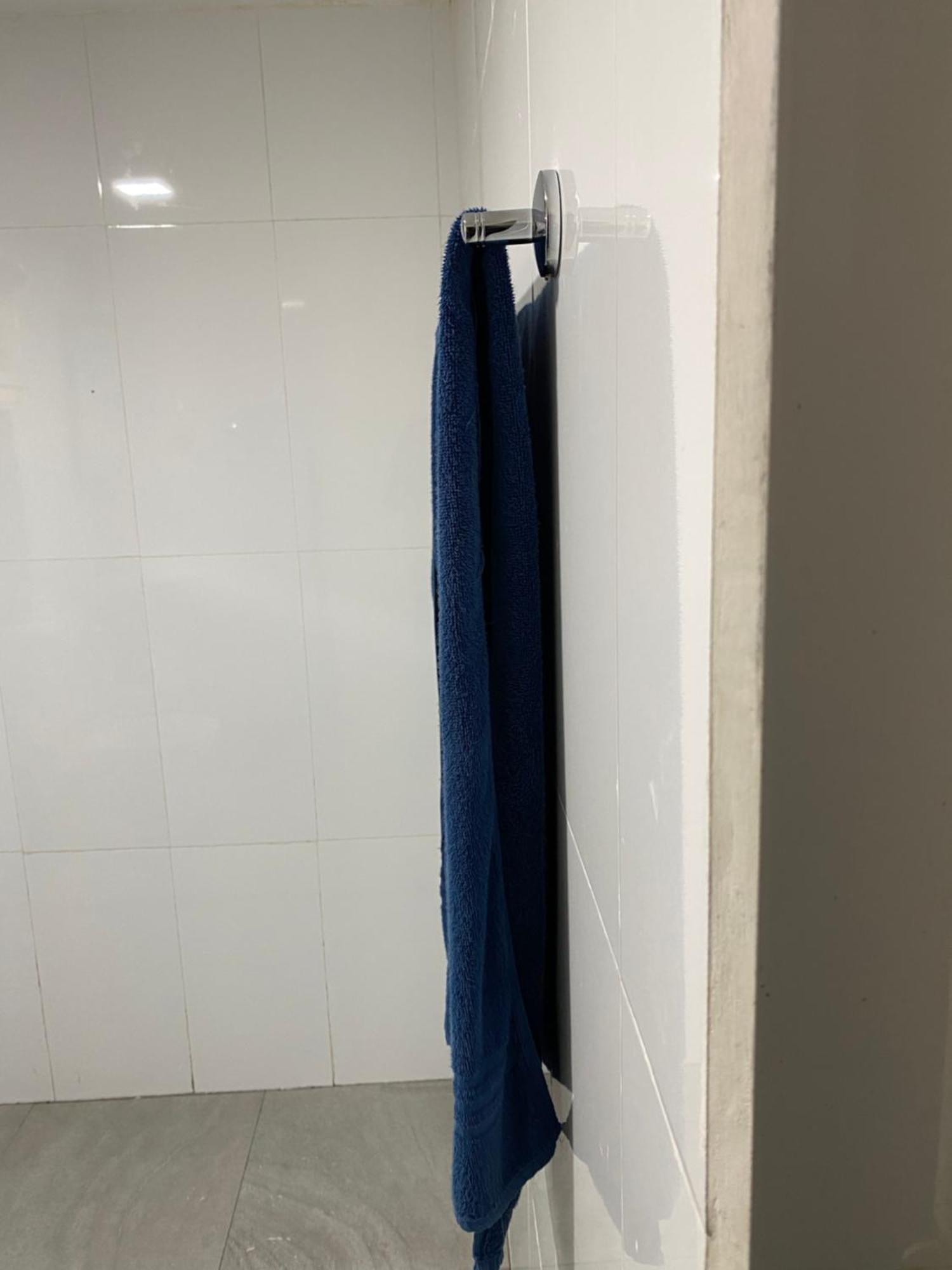 Villa 826 Ahungalla Kültér fotó