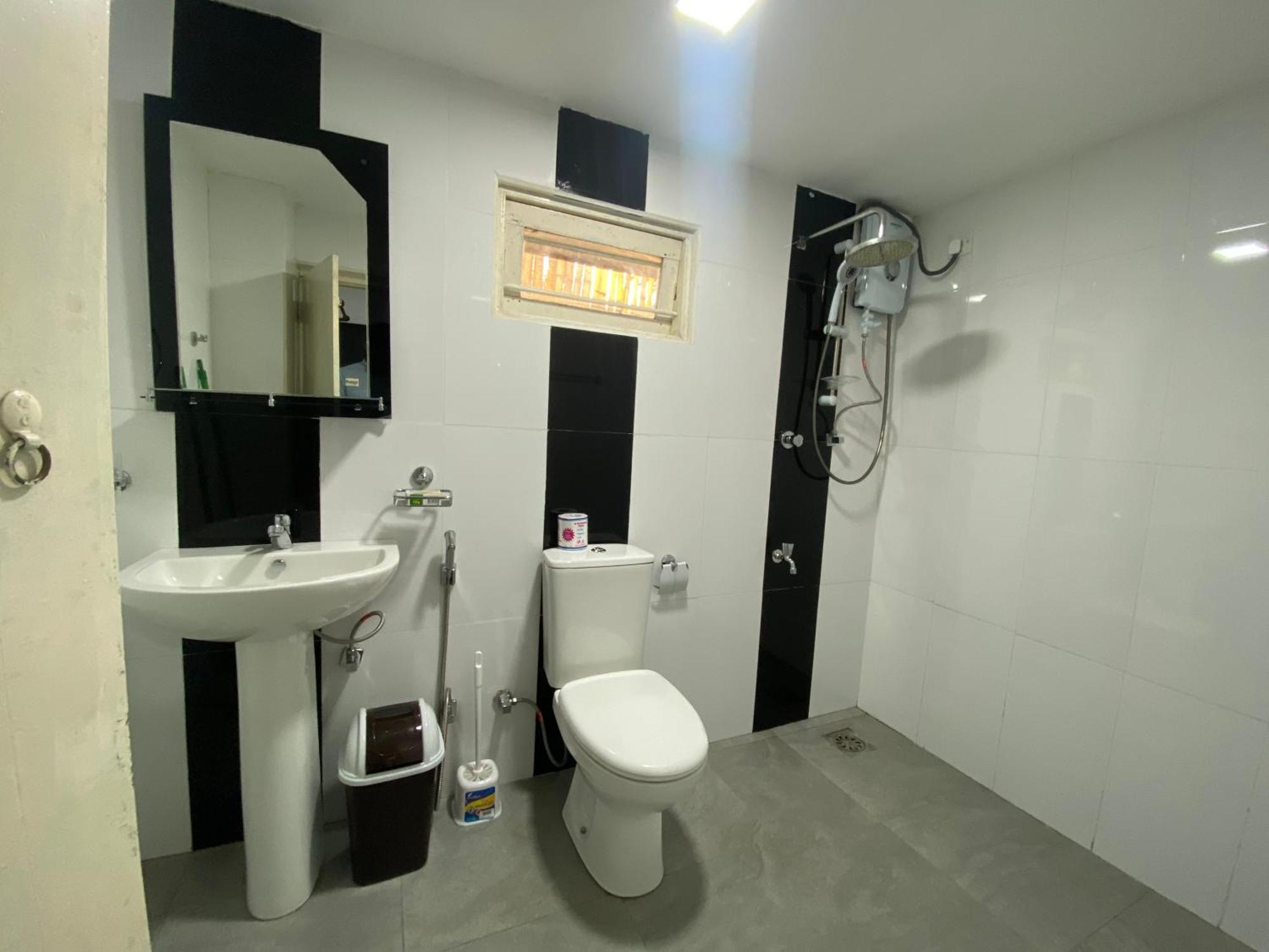 Villa 826 Ahungalla Kültér fotó