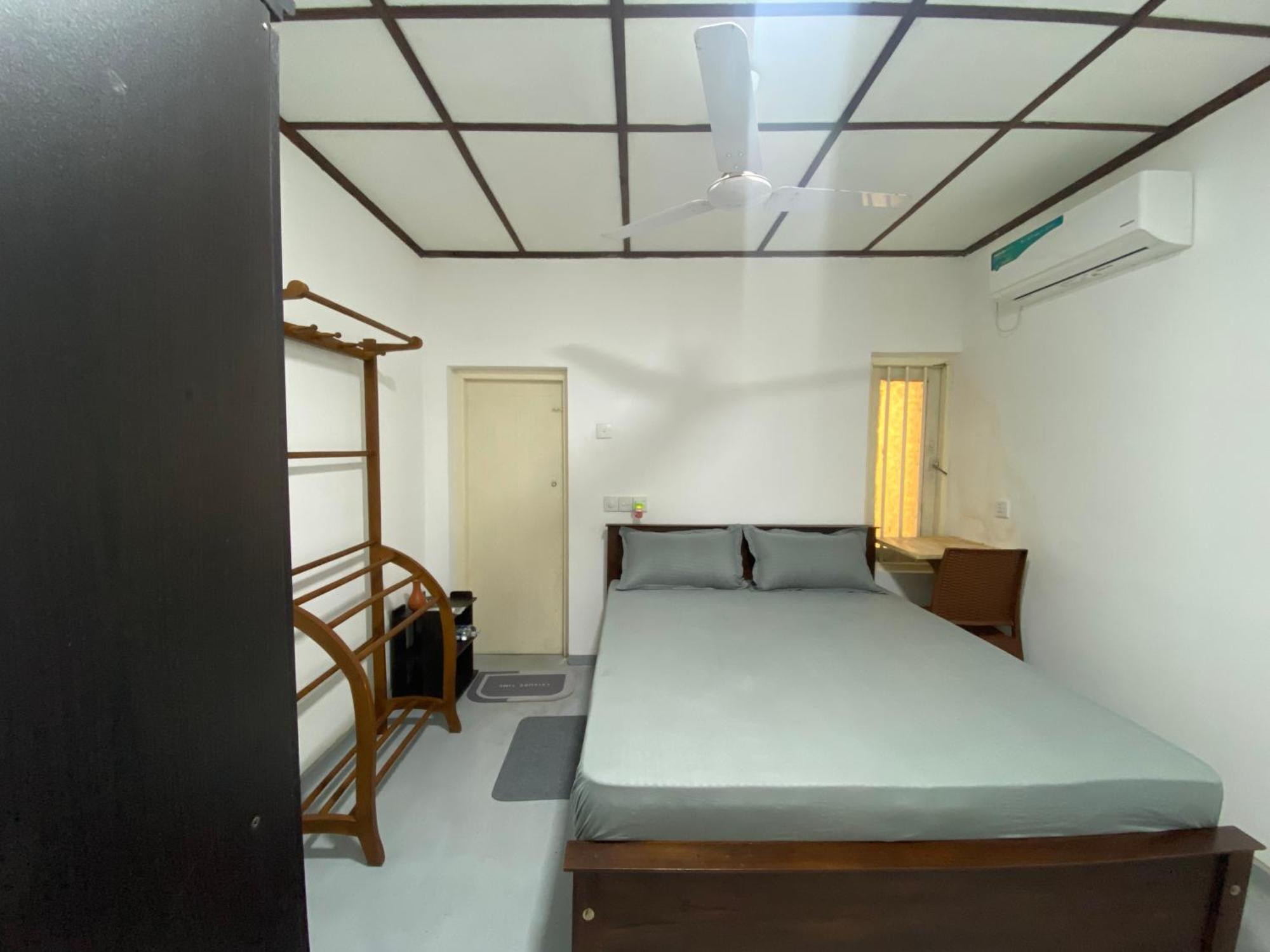 Villa 826 Ahungalla Kültér fotó