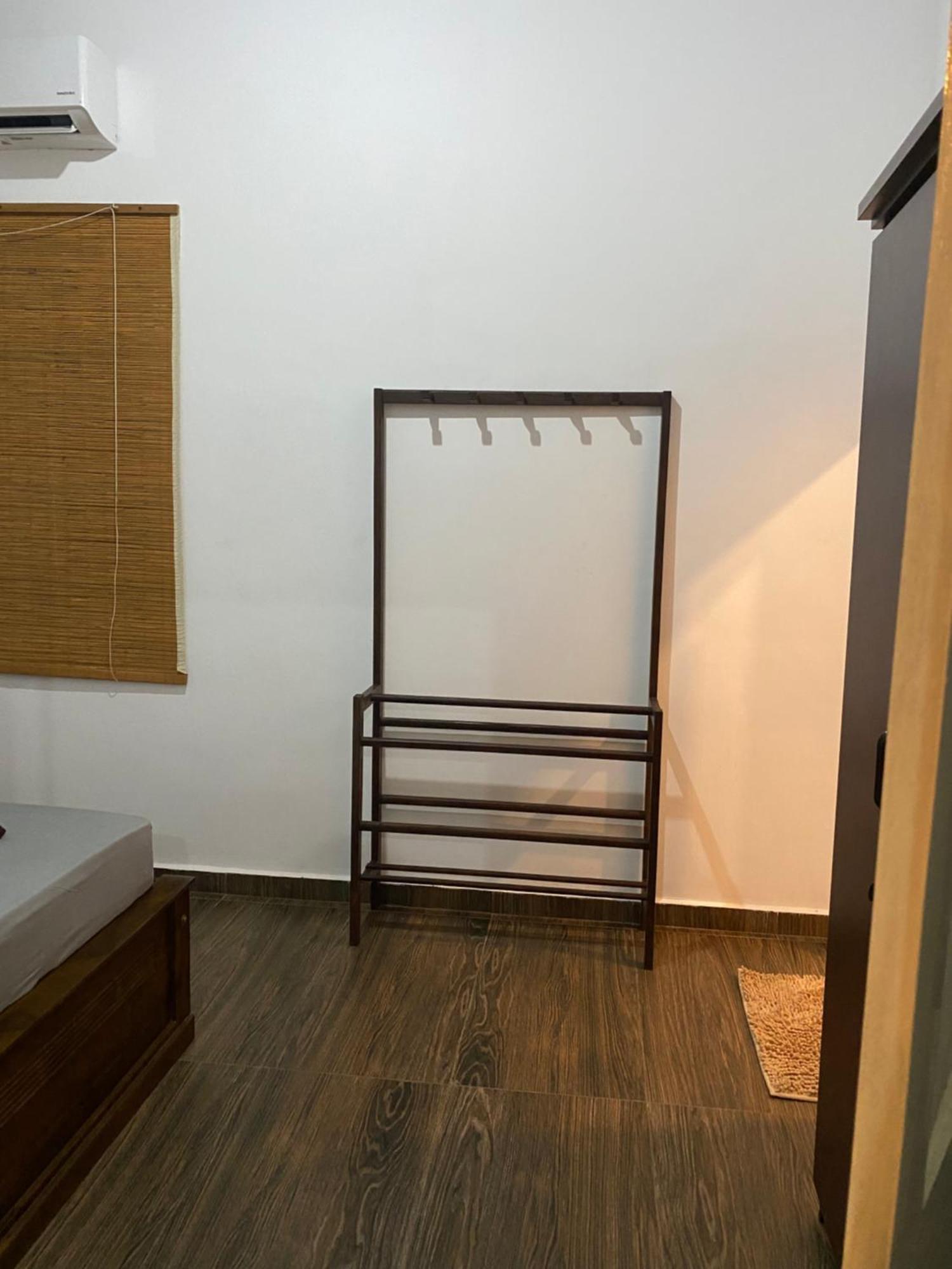 Villa 826 Ahungalla Kültér fotó