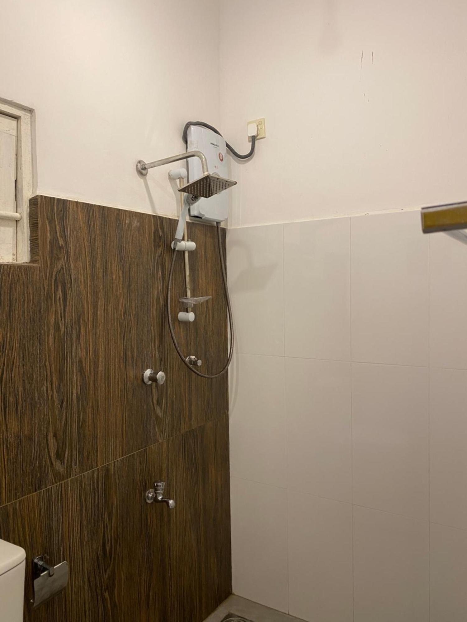 Villa 826 Ahungalla Kültér fotó