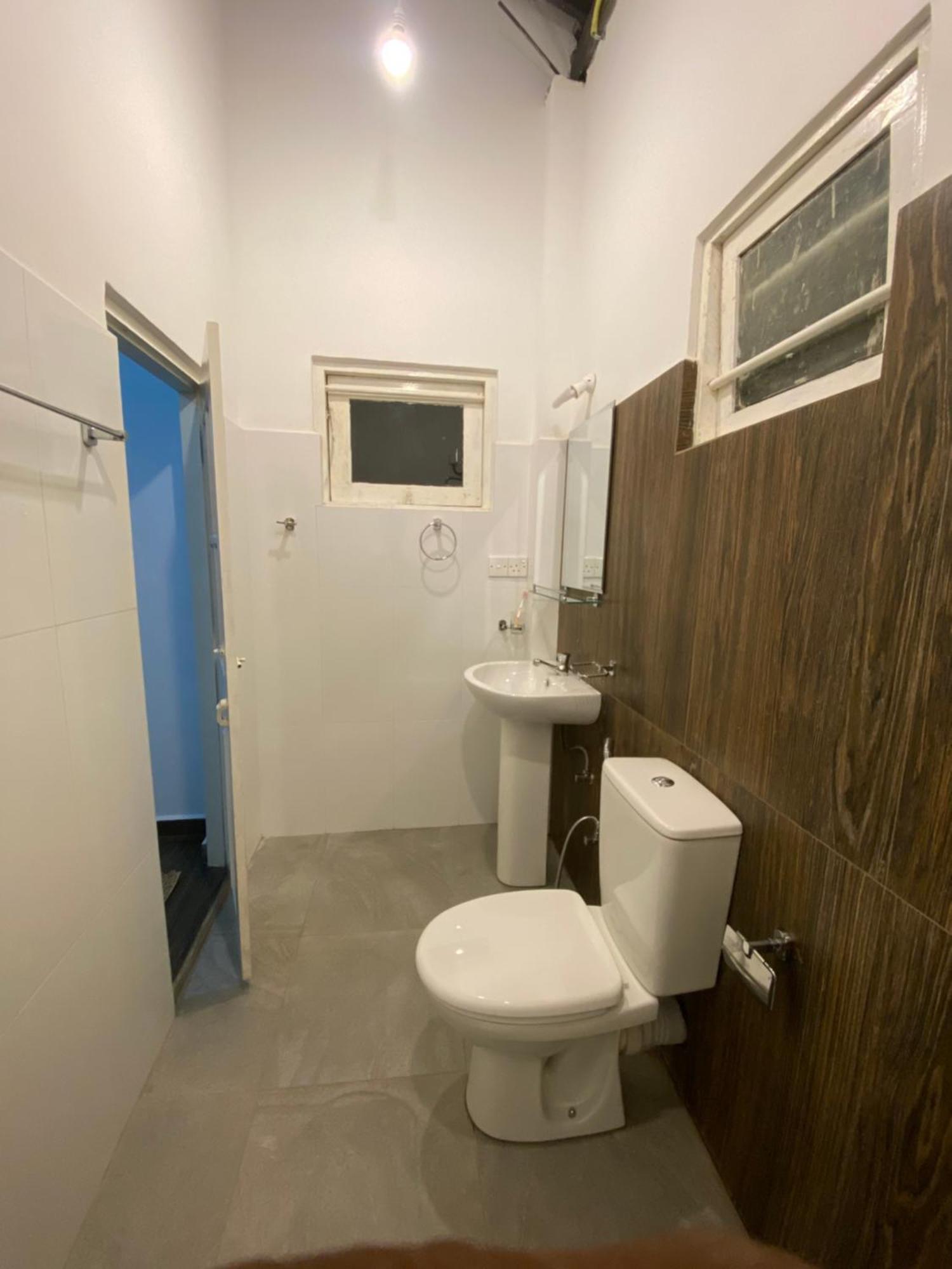 Villa 826 Ahungalla Kültér fotó