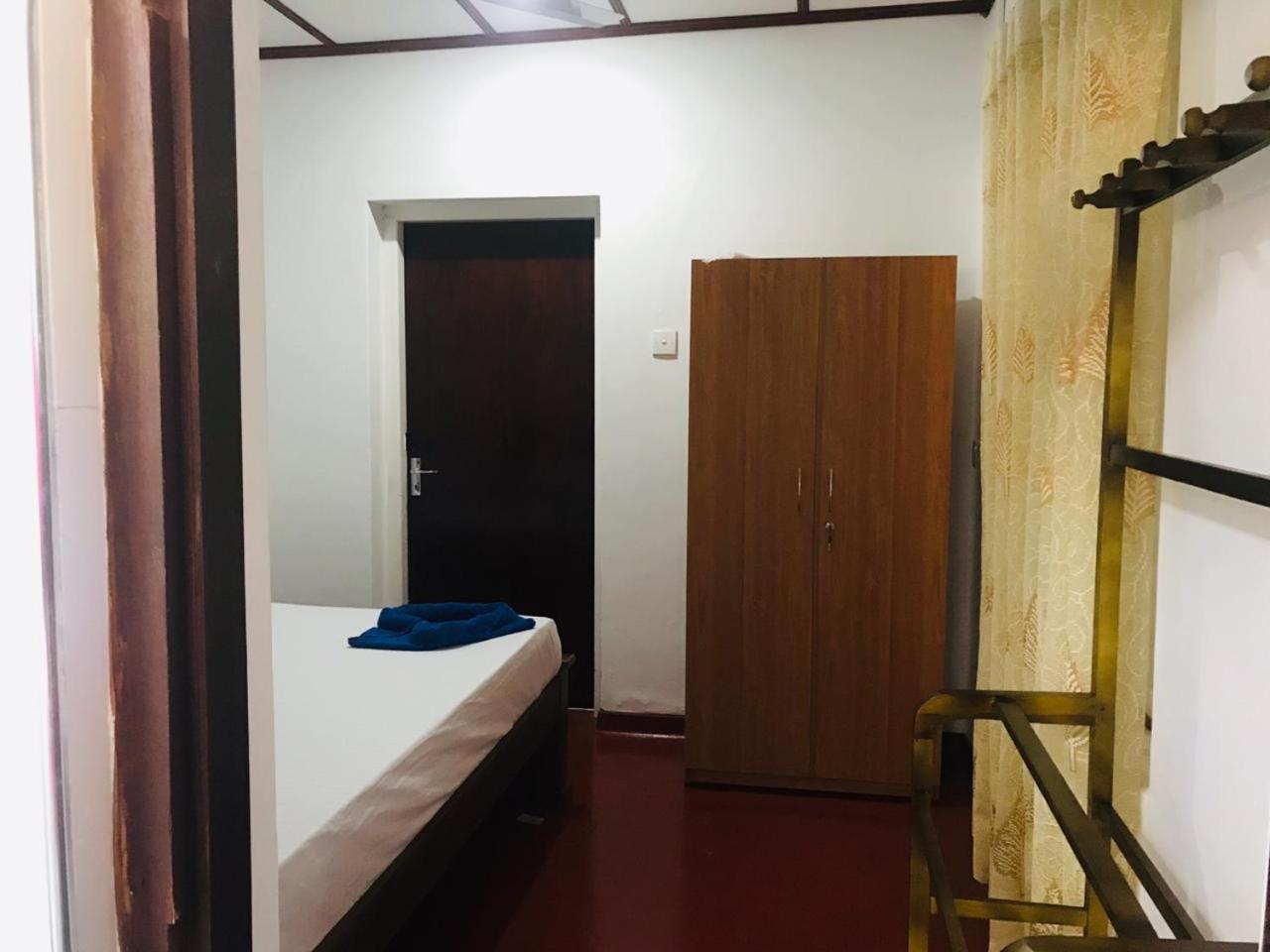 Villa 826 Ahungalla Kültér fotó