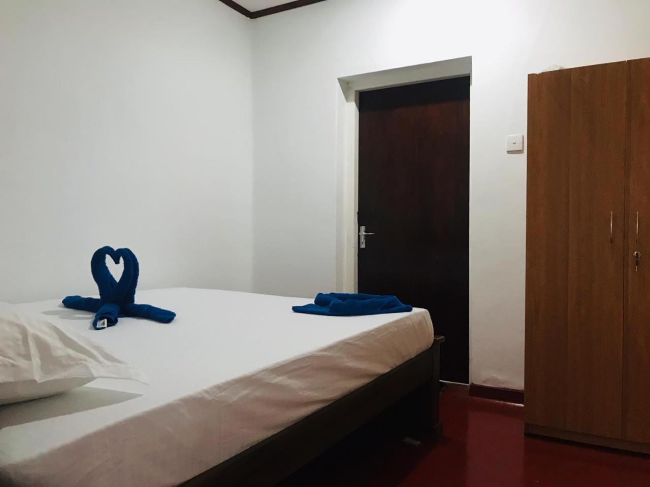 Villa 826 Ahungalla Kültér fotó