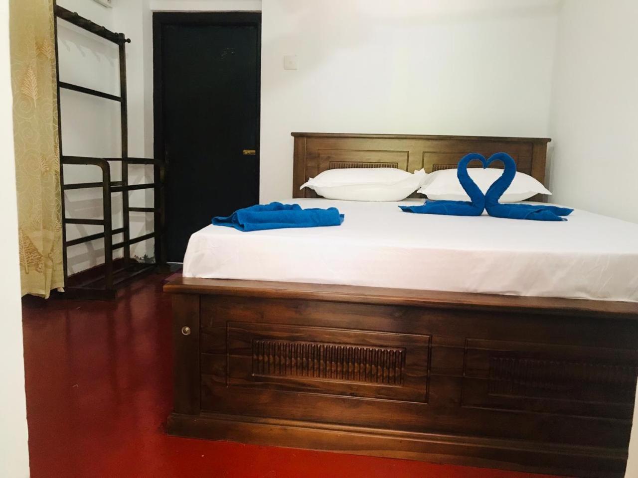 Villa 826 Ahungalla Kültér fotó