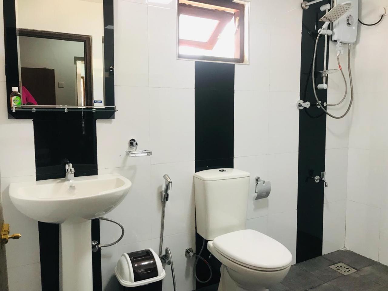 Villa 826 Ahungalla Kültér fotó
